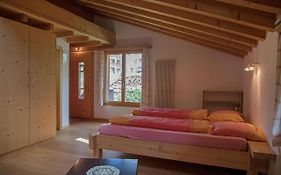 Landstrasse 153